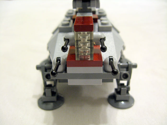 20009_atte_front.jpg