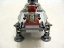20009_atte_front.jpg