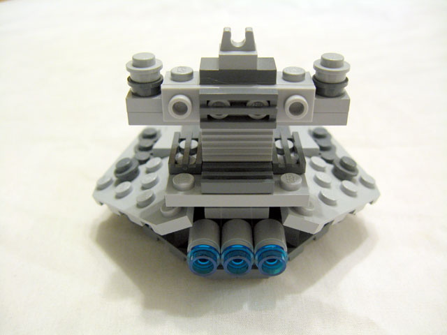 4492_stardestroyer_back.jpg