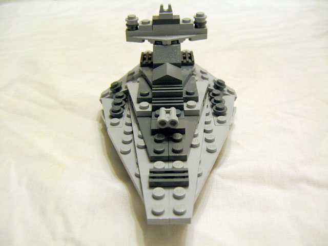 4492_stardestroyer_front.jpg