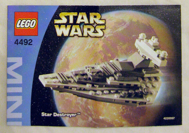 4492_stardestroyer_manual.jpg