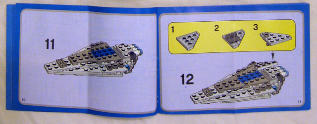 4492_stardestroyer_page.jpg