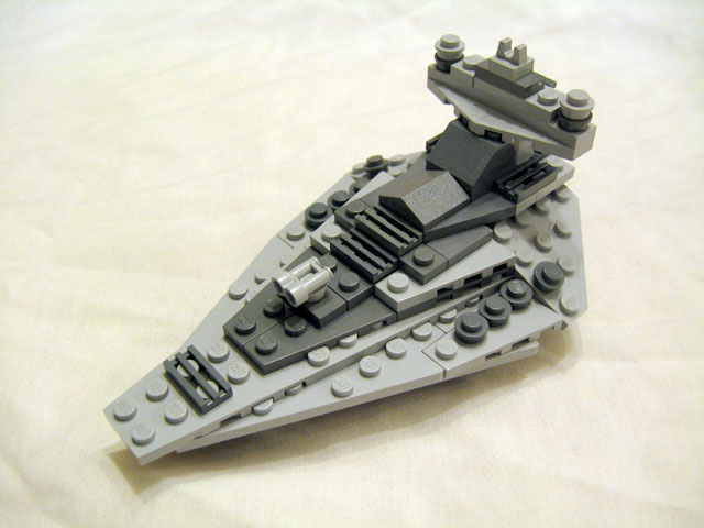 4492_stardestroyer_side.jpg