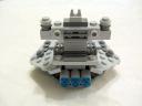 4492_stardestroyer_back.jpg