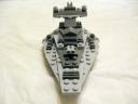 4492_stardestroyer_front.jpg
