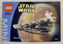 4492_stardestroyer_manual.jpg