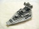 4492_stardestroyer_side.jpg