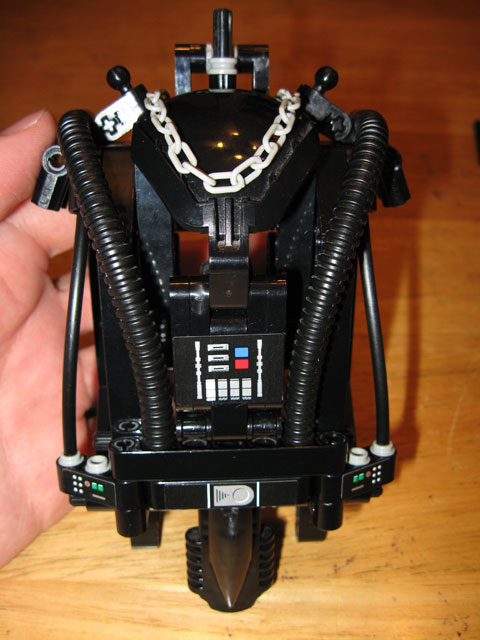 8010-body.jpg