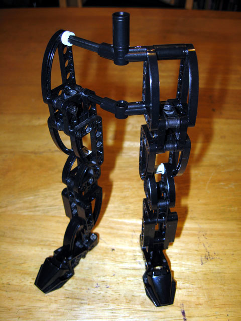 8010-bothlegs.jpg