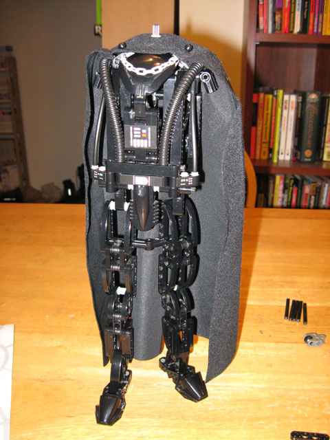8010-fullbody.jpg