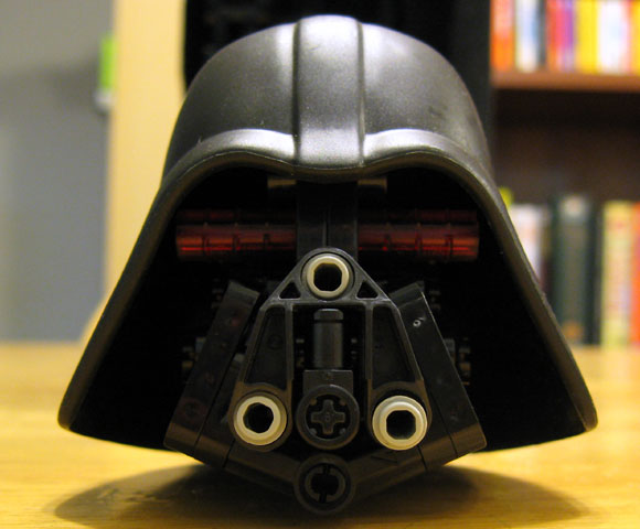 8010-head.jpg