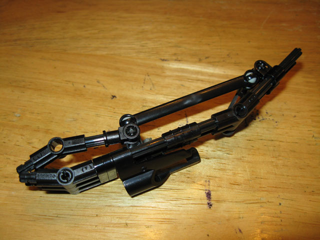 8010-leftarm.jpg
