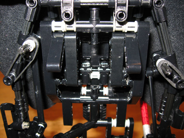 8010-levers.jpg