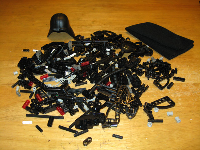 8010-parts.jpg