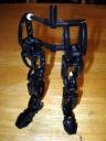 8010-bothlegs.jpg