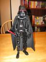 8010-completed.jpg