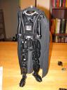 8010-fullbody.jpg