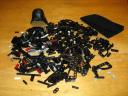 8010-parts.jpg