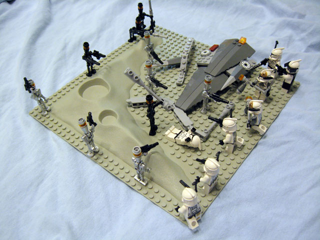 battle.jpg