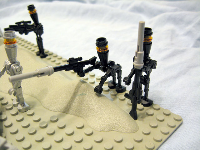 droid-snipers.jpg