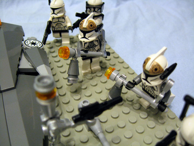 flamethrowers.jpg