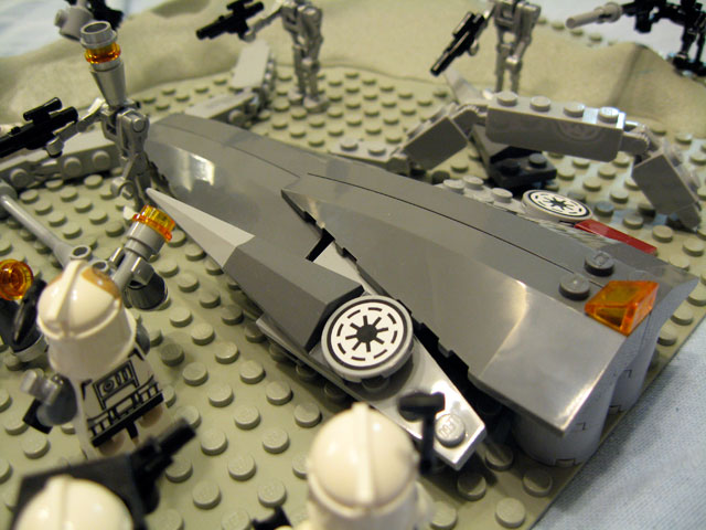 ship-closeup.jpg