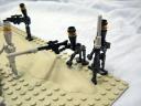 droid-snipers.jpg