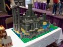 Brickworld-FW-2011