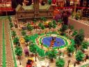 Brickworld-Indy-2012