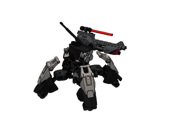 crawler1.png
