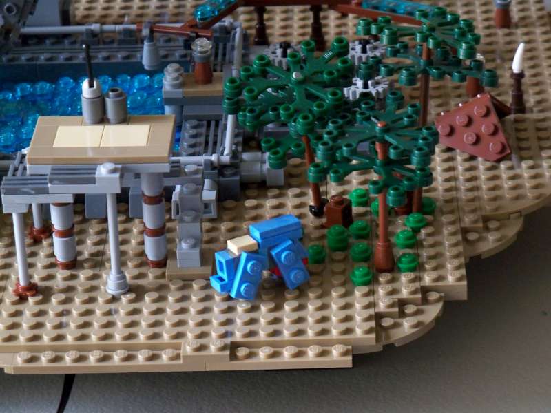 100_1757-800.jpg