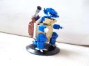 Blastoise