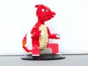 Charmeleon