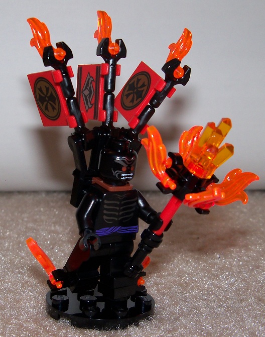 fire-demon.jpg