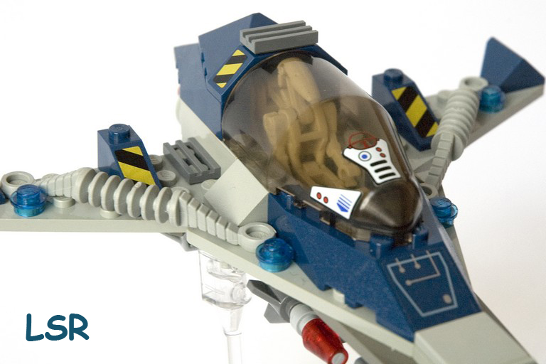 sw_ds_06.jpg