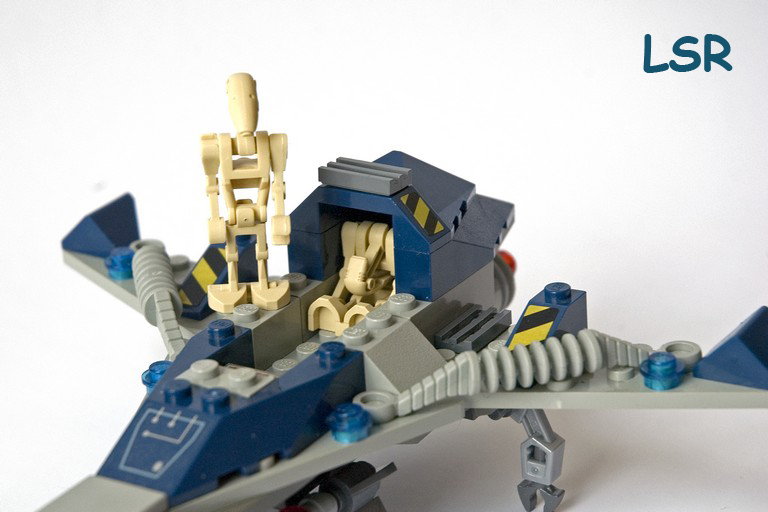 sw_ds_07.jpg