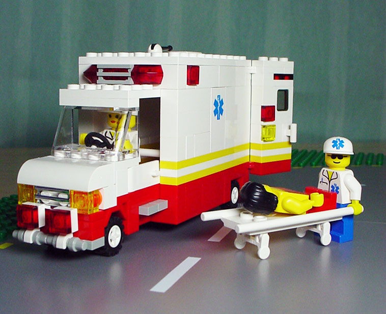 fdny_ambulance.jpg