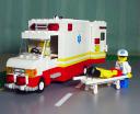 ambulance