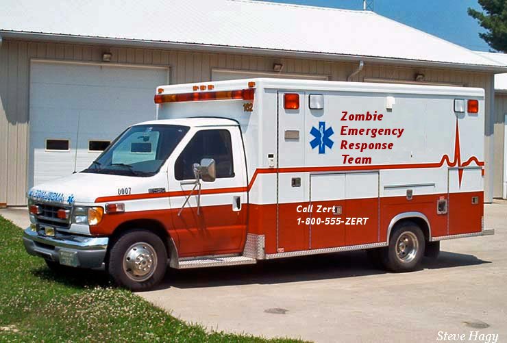 ambulance-162.jpg