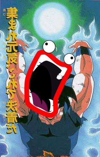 goku09.jpg