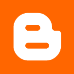 blogger_logo-thumb.gif