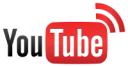 youtube_logo.png