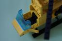 dsc05243.jpg