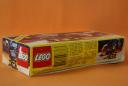 dsc05732.jpg