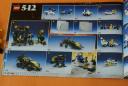 dsc05740.jpg