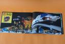 dsc05746.jpg