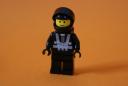 dsc05748.jpg