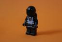dsc05749.jpg
