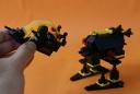 dsc05768.jpg