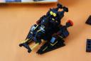dsc05772.jpg